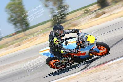 media/Aug-06-2023-TrackDaz (Sun) [[ac7f4f6367]]/C Group/inside sweeper/